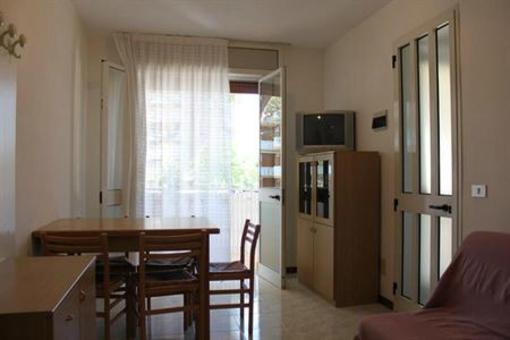 фото отеля Appartements Carinzia