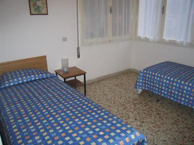 фото отеля Appartements Carinzia