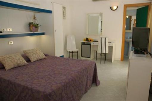 фото отеля Appartements Carinzia