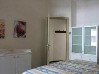 Appartements Carinzia