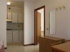 фото отеля Appartements Carinzia