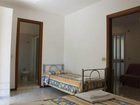 фото отеля Appartements Carinzia