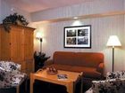 фото отеля Woodlands Hotel & Suites - Colonial Williamsburg