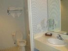 фото отеля Woodlands Hotel & Suites - Colonial Williamsburg
