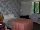 фото отеля Woodlands Hotel & Suites - Colonial Williamsburg