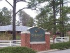 фото отеля Woodlands Hotel & Suites - Colonial Williamsburg