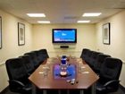 фото отеля Econo Lodge Andrews AFB Clinton (Maryland)