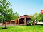 фото отеля Econo Lodge Andrews AFB Clinton (Maryland)