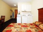 фото отеля Econo Lodge Andrews AFB Clinton (Maryland)