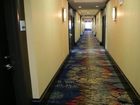 фото отеля Holiday Inn Express & Suites Corpus Christi North