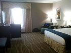 фото отеля Holiday Inn Express & Suites Corpus Christi North