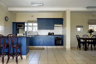 фото отеля BEST WESTERN Cape Suites Hotel