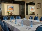 фото отеля BEST WESTERN Cape Suites Hotel