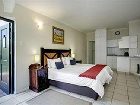 фото отеля BEST WESTERN Cape Suites Hotel