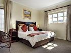 фото отеля BEST WESTERN Cape Suites Hotel