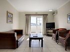 фото отеля BEST WESTERN Cape Suites Hotel