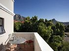 фото отеля BEST WESTERN Cape Suites Hotel