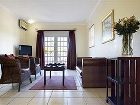 фото отеля BEST WESTERN Cape Suites Hotel