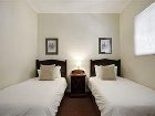 фото отеля BEST WESTERN Cape Suites Hotel