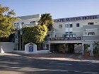 фото отеля BEST WESTERN Cape Suites Hotel