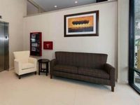 Comfort Inn Brooklyn