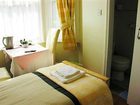 фото отеля Park View Guest House York