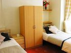 фото отеля Park View Guest House York