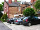 фото отеля Park View Guest House York