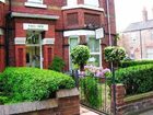 фото отеля Park View Guest House York