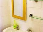 фото отеля Park View Guest House York