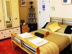 фото отеля Park View Guest House York