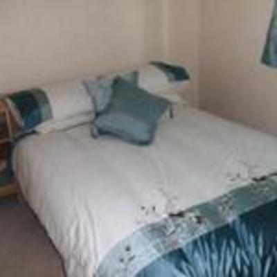 фото отеля Davenham Court Apart Hotel Childwall Liverpool
