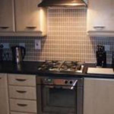 фото отеля Davenham Court Apart Hotel Childwall Liverpool