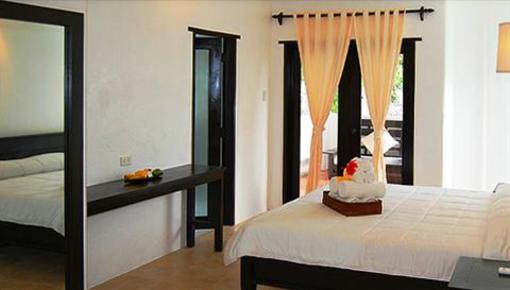 фото отеля Victory Beach Resort