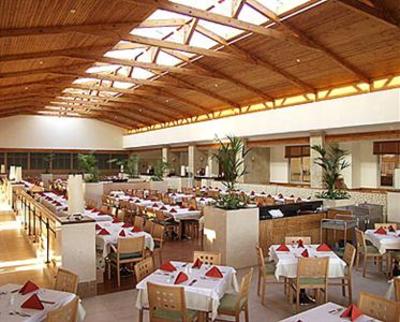 фото отеля Pegasos World Hotel