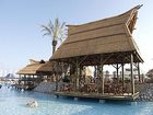 фото отеля Pegasos World Hotel