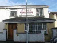 Abbey Bed and Breakfast