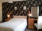 фото отеля Abbey Bed and Breakfast