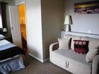 фото отеля Abbey Bed and Breakfast