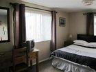 фото отеля Abbey Bed and Breakfast