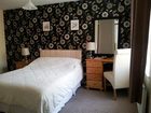 фото отеля Abbey Bed and Breakfast