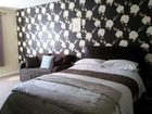 фото отеля Abbey Bed and Breakfast