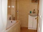 фото отеля Abbey Bed and Breakfast