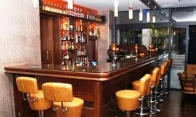 фото отеля Hotel Filoxenia Chania