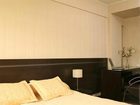 фото отеля Hotel Sarum