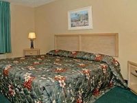 Quality Inn Midtown Tampa