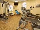 фото отеля Quality Inn Midtown Tampa