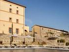 фото отеля Castello di Casole