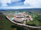 фото отеля Leopalace Resort Tamuning