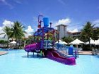 фото отеля Leopalace Resort Tamuning